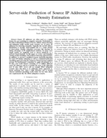 Publication